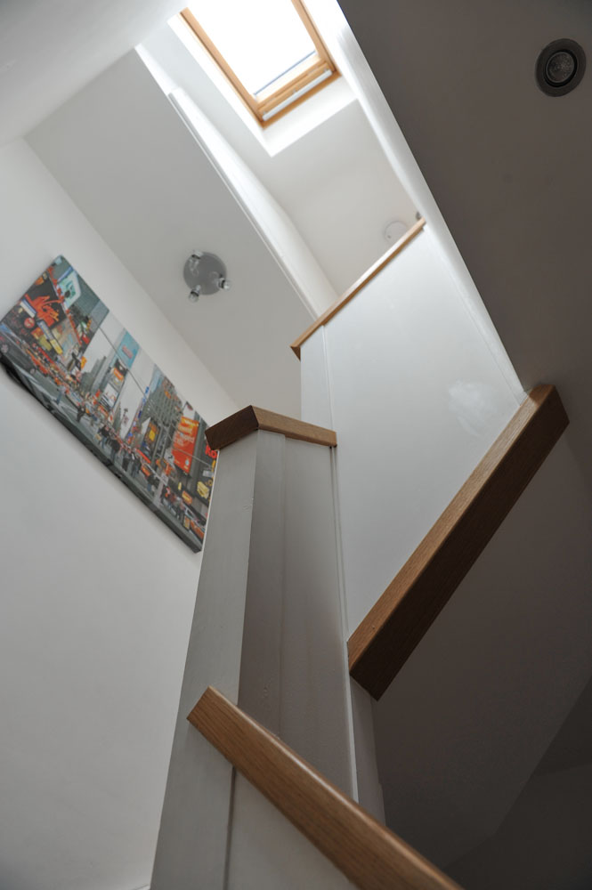 loft 4